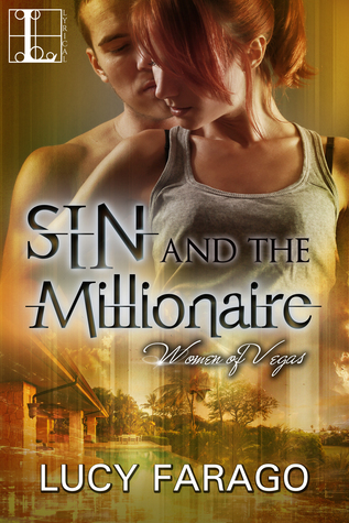 El pecado y el millonario