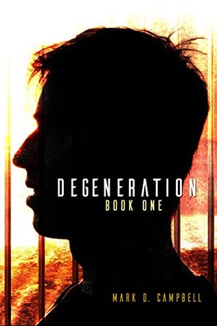 Degeneración