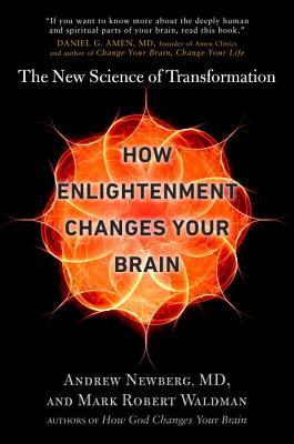 Cómo la Ilustración cambia tu cerebro: la nueva ciencia de la transformación