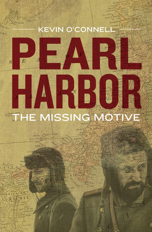 Pearl Harbor: El motivo que falta