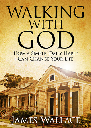 Caminar con Dios: Cómo un hábito simple y diario puede cambiar tu vida