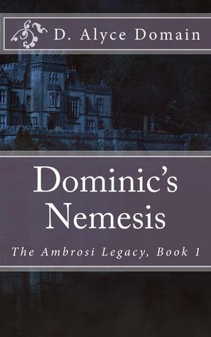 Nemesis de Dominic