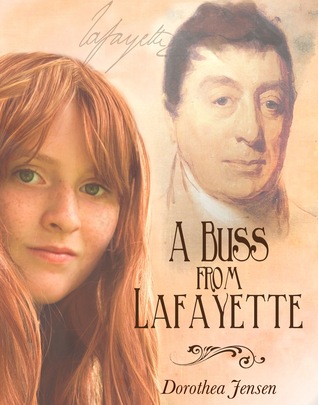 Un bus de Lafayette