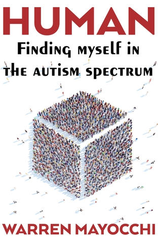 Humanos: Encontrandome en el espectro del autismo