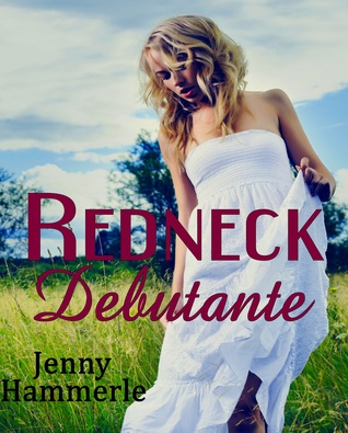 Redneck Debutante