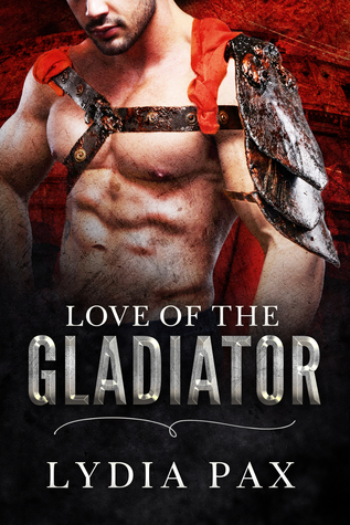 Amor del Gladiador