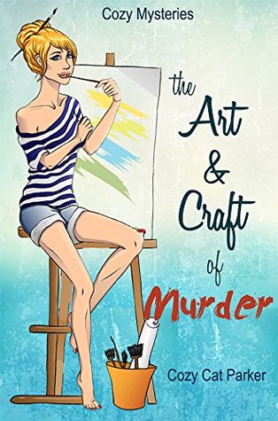 El arte y el arte del asesinato