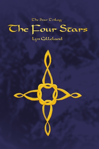Las Cuatro Estrellas