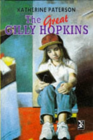 El Gran Gilly Hopkins