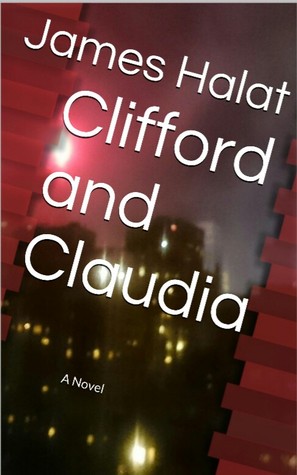 Clifford y Claudia