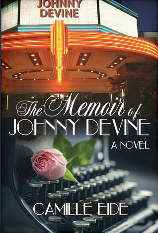 La Memoria de Johnny Devine