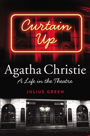 Agatha Christie: Una vida en el teatro