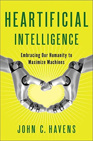 Inteligencia auditiva: abrazar a nuestra humanidad para maximizar las máquinas
