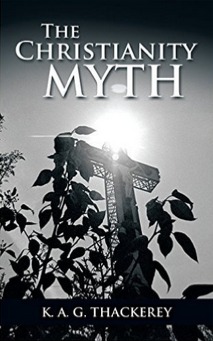 El mito del cristianismo