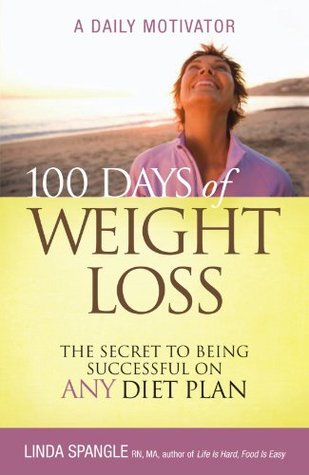 100 días de la pérdida del peso: El secreto a ser acertado en cualquier plan de la dieta
