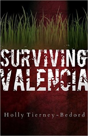 Sobreviviendo a Valencia