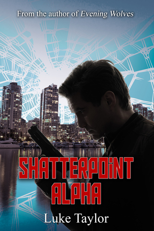 Shatterpoint Alpha