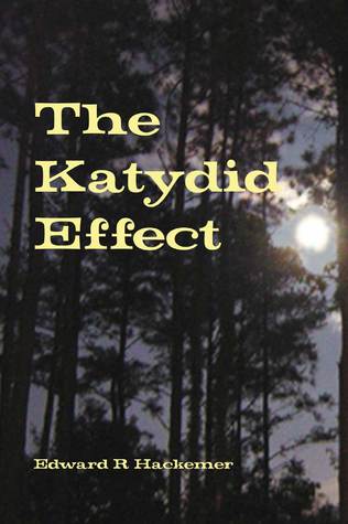 El efecto Katydid