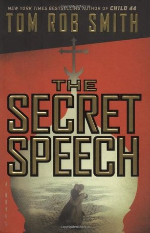 El discurso secreto