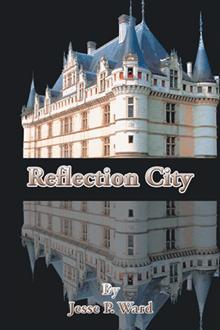 Reflection City