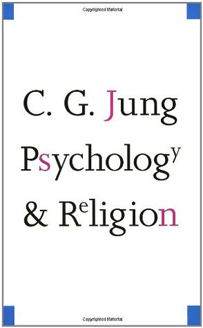 Psicología y Religión