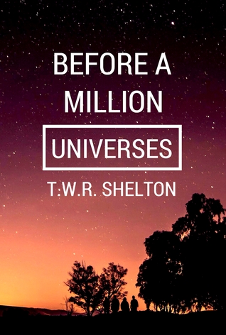 Antes de un millón de universos