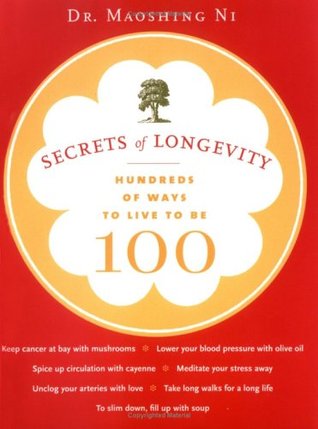 Secretos de la longevidad: cientos de maneras de vivir son 100