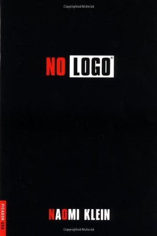 Sin logo