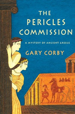 La Comisión Pericles