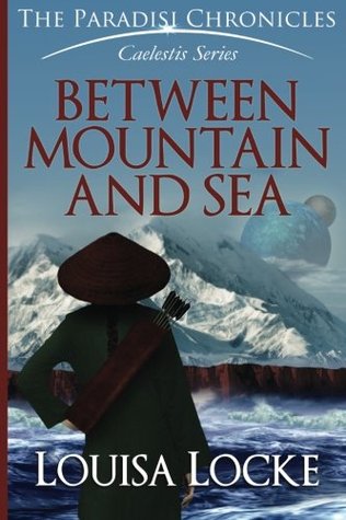 Entre Montaña y Mar: Paradisi Chronicles