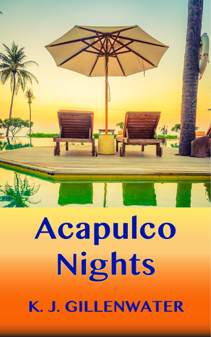 Noches de Acapulco