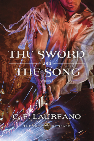La espada y la canción