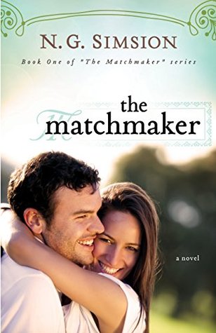 El Matchmaker