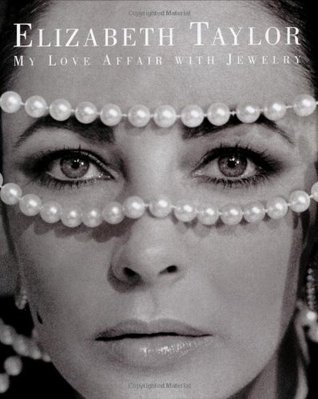 Elizabeth Taylor: Mi amor con la joyería