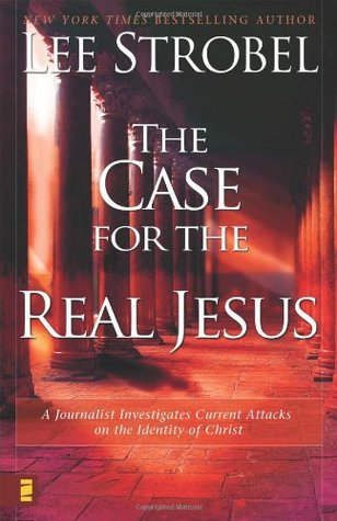 El caso del verdadero Jesús: un periodista investiga los ataques actuales contra la identidad de Cristo