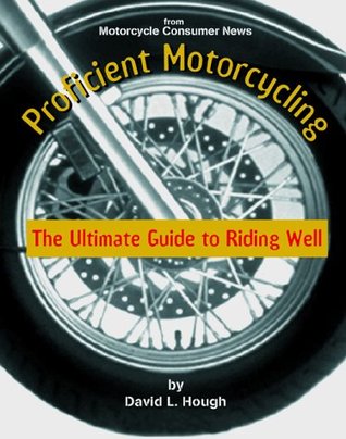 El mejor motociclismo: la última guía para montar bien