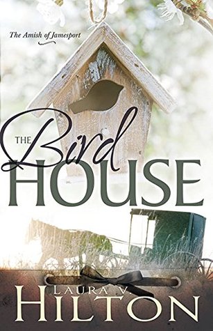 La casa de los pájaros