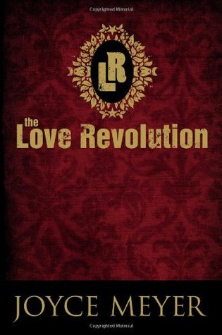 La revolución del amor