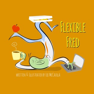 Flexible Fred