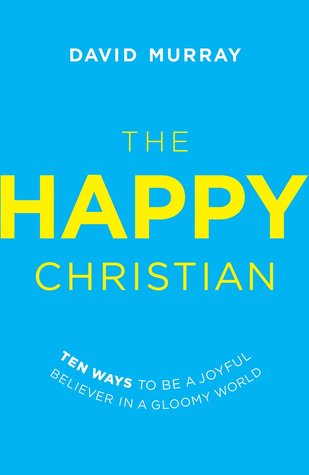 El cristiano feliz