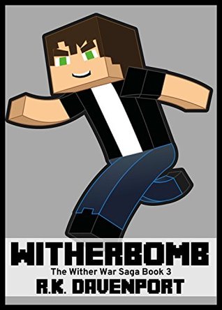 Witherbomb