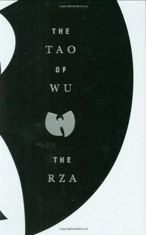 El Tao de Wu