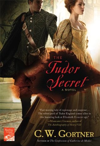 El secreto de Tudor