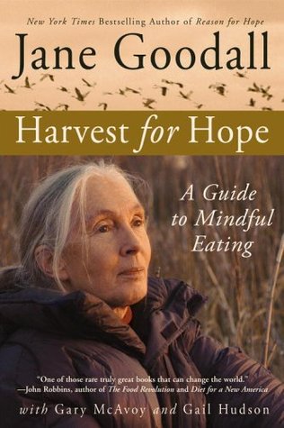 Cosecha para la Esperanza: Una Guía para Comer Consciente