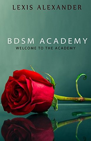 Academia de BDSM