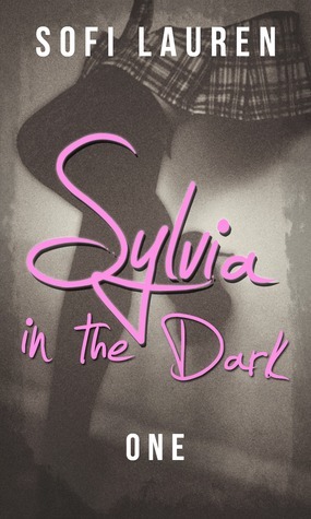 Sylvia, en la oscuridad