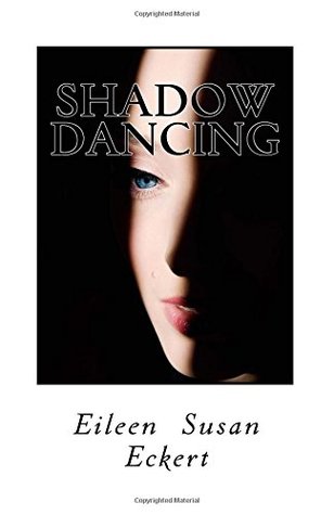 Baile de sombra