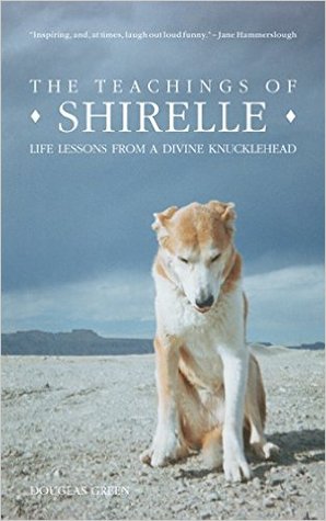 Las Enseñanzas de Shirelle: Lecciones de la vida de un Divine Knucklehead