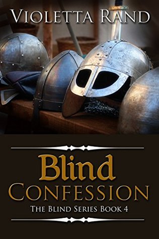 Confesión ciega