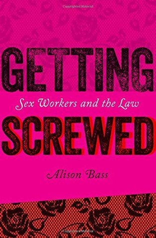 Los trabajadores sexuales y la ley